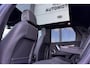 Land Rover Discovery Sport 1.5 P270e PHEV Dynamic SE | Panoramadak | 20" Glos Black | Trekhaak |