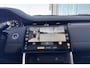 Land Rover Discovery Sport 1.5 P270e PHEV Dynamic SE | Panoramadak | 20" Glos Black | Trekhaak |