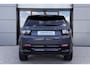 Land Rover Discovery Sport 1.5 P270e PHEV Dynamic SE | Panoramadak | 20" Glos Black | Trekhaak |