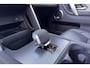 Land Rover Discovery Sport 1.5 P270e PHEV Dynamic SE | Panoramadak | 20" Glos Black | Trekhaak |