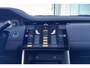 Land Rover Discovery Sport 1.5 P270e PHEV Dynamic SE | Panoramadak | 20" Glos Black | Trekhaak |