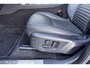 Land Rover Discovery Sport 1.5 P270e PHEV Dynamic SE | Panoramadak | 20" Glos Black | Trekhaak |