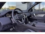 Land Rover Discovery Sport 1.5 P270e PHEV Dynamic SE | Panoramadak | 20" Glos Black | Trekhaak |