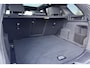 Land Rover Discovery Sport 1.5 P270e PHEV Dynamic SE | Panoramadak | 20" Glos Black | Trekhaak |