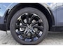 Land Rover Discovery Sport 1.5 P270e PHEV Dynamic SE | Panoramadak | 20" Glos Black | Trekhaak |
