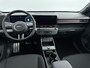 Hyundai Kona Electric N Line Edition 65.4 kWh Stoel + Stuurverwarming | Camera | Navigatie |