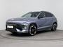 Hyundai Kona Electric N Line Edition 65.4 kWh Stoel + Stuurverwarming | Camera | Navigatie |