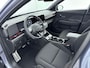 Hyundai Kona Electric N Line Edition 65.4 kWh Stoel + Stuurverwarming | Camera | Navigatie |