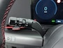 Hyundai Kona Electric N Line Edition 65.4 kWh Stoel + Stuurverwarming | Camera | Navigatie |