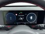 Hyundai Kona Electric N Line Edition 65.4 kWh Stoel + Stuurverwarming | Camera | Navigatie |