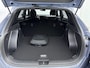 Hyundai Kona Electric N Line Edition 65.4 kWh Stoel + Stuurverwarming | Camera | Navigatie |