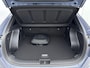 Hyundai Kona Electric N Line Edition 65.4 kWh Stoel + Stuurverwarming | Camera | Navigatie |
