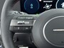Hyundai Kona Electric N Line Edition 65.4 kWh Stoel + Stuurverwarming | Camera | Navigatie |