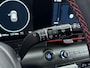 Hyundai Kona Electric N Line Edition 65.4 kWh Stoel + Stuurverwarming | Camera | Navigatie |