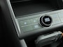 Hyundai Kona Electric N Line Edition 65.4 kWh Stoel + Stuurverwarming | Camera | Navigatie |