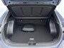 Hyundai Kona Electric N Line Edition 65.4 kWh Stoel + Stuurverwarming | Camera | Navigatie |