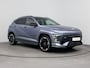 Hyundai Kona Electric N Line Edition 65.4 kWh Stoel + Stuurverwarming | Camera | Navigatie |