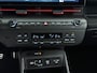 Hyundai Kona Electric N Line Edition 65.4 kWh Stoel + Stuurverwarming | Camera | Navigatie |