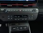 Hyundai Kona Electric N Line Edition 65.4 kWh Stoel + Stuurverwarming | Camera | Navigatie |