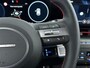 Hyundai Kona Electric N Line Edition 65.4 kWh Stoel + Stuurverwarming | Camera | Navigatie |