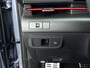 Hyundai Kona Electric N Line Edition 65.4 kWh Stoel + Stuurverwarming | Camera | Navigatie |