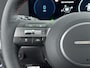Hyundai Kona Electric N Line Edition 65.4 kWh Stoel + Stuurverwarming | Camera | Navigatie |