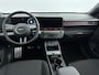 Hyundai Kona Electric N Line Edition 65.4 kWh Stoel + Stuurverwarming | Camera | Navigatie |