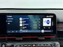 Hyundai Kona Electric N Line Edition 65.4 kWh Stoel + Stuurverwarming | Camera | Navigatie |