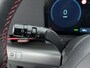Hyundai Kona Electric N Line Edition 65.4 kWh Stoel + Stuurverwarming | Camera | Navigatie |