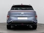 Hyundai Kona Electric N Line Edition 65.4 kWh Stoel + Stuurverwarming | Camera | Navigatie |