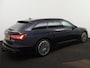 Audi A6 Avant 40 TFSI S edition Competition 204 PK | S-line | Automaat | Navigatie | 360 Camera | Parkeersensoren | Stoelverwarming | LED Matrix | Drive Select | Trekhaak | Lichtpakket Plus |