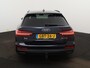 Audi A6 Avant 40 TFSI S edition Competition 204 PK | S-line | Automaat | Navigatie | 360 Camera | Parkeersensoren | Stoelverwarming | LED Matrix | Drive Select | Trekhaak | Lichtpakket Plus |