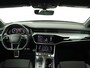 Audi A6 Avant 40 TFSI S edition Competition 204 PK | S-line | Automaat | Navigatie | 360 Camera | Parkeersensoren | Stoelverwarming | LED Matrix | Drive Select | Trekhaak | Lichtpakket Plus |