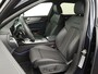 Audi A6 Avant 40 TFSI S edition Competition 204 PK | S-line | Automaat | Navigatie | 360 Camera | Parkeersensoren | Stoelverwarming | LED Matrix | Drive Select | Trekhaak | Lichtpakket Plus |