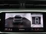 Audi A6 Avant 40 TFSI S edition Competition 204 PK | S-line | Automaat | Navigatie | 360 Camera | Parkeersensoren | Stoelverwarming | LED Matrix | Drive Select | Trekhaak | Lichtpakket Plus |