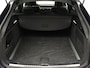 Audi A6 Avant 40 TFSI S edition Competition 204 PK | S-line | Automaat | Navigatie | 360 Camera | Parkeersensoren | Stoelverwarming | LED Matrix | Drive Select | Trekhaak | Lichtpakket Plus |