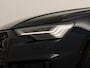 Audi A6 Avant 40 TFSI S edition Competition 204 PK | S-line | Automaat | Navigatie | 360 Camera | Parkeersensoren | Stoelverwarming | LED Matrix | Drive Select | Trekhaak | Lichtpakket Plus |