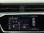 Audi A6 Avant 40 TFSI S edition Competition 204 PK | S-line | Automaat | Navigatie | 360 Camera | Parkeersensoren | Stoelverwarming | LED Matrix | Drive Select | Trekhaak | Lichtpakket Plus |