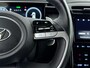Hyundai Tucson 1.6 T-GDI PHEV PREMIUM 4WD | TREKHAAK | ALL SEASONS | CRUISE | NAVI | APPLE CARPLAY & ANDROID AUTO |  LEDER | STOELVERWARMING & VERKOELING |