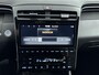 Hyundai Tucson 1.6 T-GDI PHEV PREMIUM 4WD | TREKHAAK | ALL SEASONS | CRUISE | NAVI | APPLE CARPLAY & ANDROID AUTO |  LEDER | STOELVERWARMING & VERKOELING |