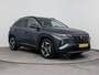 Hyundai Tucson 1.6 T-GDI PHEV PREMIUM 4WD | TREKHAAK | ALL SEASONS | CRUISE | NAVI | APPLE CARPLAY & ANDROID AUTO |  LEDER | STOELVERWARMING & VERKOELING |