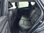 Hyundai Tucson 1.6 T-GDI PHEV PREMIUM 4WD | TREKHAAK | ALL SEASONS | CRUISE | NAVI | APPLE CARPLAY & ANDROID AUTO |  LEDER | STOELVERWARMING & VERKOELING |