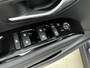 Hyundai Tucson 1.6 T-GDI PHEV PREMIUM 4WD | TREKHAAK | ALL SEASONS | CRUISE | NAVI | APPLE CARPLAY & ANDROID AUTO |  LEDER | STOELVERWARMING & VERKOELING |