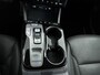 Hyundai Tucson 1.6 T-GDI PHEV PREMIUM 4WD | TREKHAAK | ALL SEASONS | CRUISE | NAVI | APPLE CARPLAY & ANDROID AUTO |  LEDER | STOELVERWARMING & VERKOELING |
