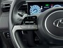 Hyundai Tucson 1.6 T-GDI PHEV PREMIUM 4WD | TREKHAAK | ALL SEASONS | CRUISE | NAVI | APPLE CARPLAY & ANDROID AUTO |  LEDER | STOELVERWARMING & VERKOELING |