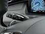 Hyundai Tucson 1.6 T-GDI PHEV PREMIUM 4WD | TREKHAAK | ALL SEASONS | CRUISE | NAVI | APPLE CARPLAY & ANDROID AUTO |  LEDER | STOELVERWARMING & VERKOELING |