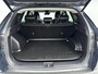 Hyundai Tucson 1.6 T-GDI PHEV PREMIUM 4WD | TREKHAAK | ALL SEASONS | CRUISE | NAVI | APPLE CARPLAY & ANDROID AUTO |  LEDER | STOELVERWARMING & VERKOELING |