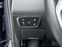 Hyundai Tucson 1.6 T-GDI PHEV PREMIUM 4WD | TREKHAAK | ALL SEASONS | CRUISE | NAVI | APPLE CARPLAY & ANDROID AUTO |  LEDER | STOELVERWARMING & VERKOELING |