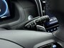 Hyundai Tucson 1.6 T-GDI PHEV PREMIUM 4WD | TREKHAAK | ALL SEASONS | CRUISE | NAVI | APPLE CARPLAY & ANDROID AUTO |  LEDER | STOELVERWARMING & VERKOELING |