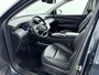 Hyundai Tucson 1.6 T-GDI PHEV PREMIUM 4WD | TREKHAAK | ALL SEASONS | CRUISE | NAVI | APPLE CARPLAY & ANDROID AUTO |  LEDER | STOELVERWARMING & VERKOELING |